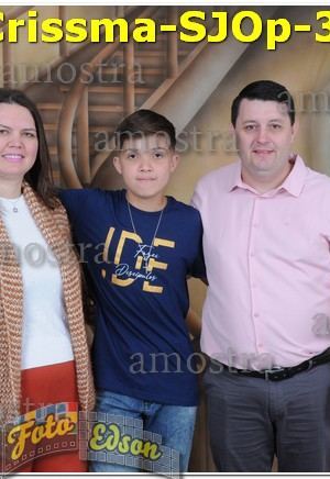 17522-Crissma-SJOp-30-06-2024