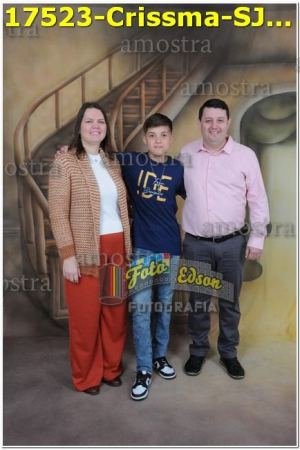 17523-Crissma-SJOp-30-06-2024