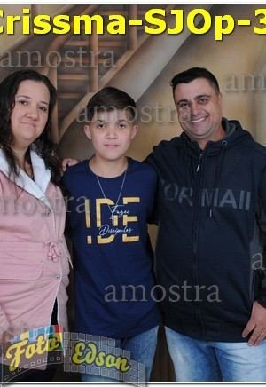 17524-Crissma-SJOp-30-06-2024