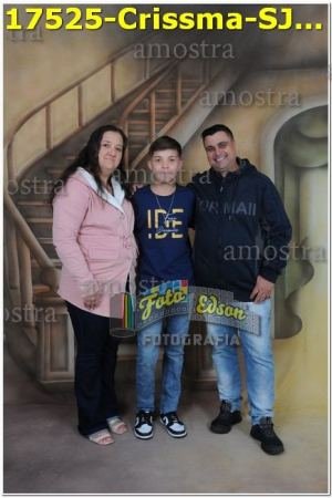 17525-Crissma-SJOp-30-06-2024