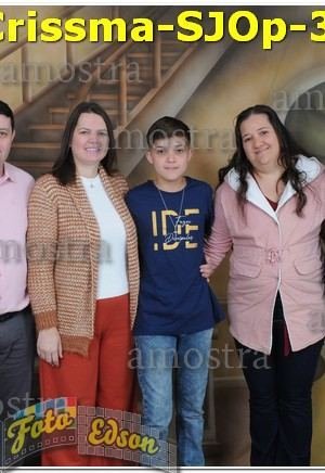 17526-Crissma-SJOp-30-06-2024