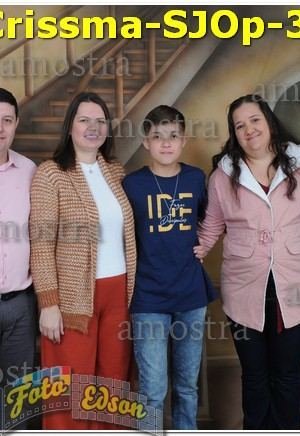 17527-Crissma-SJOp-30-06-2024