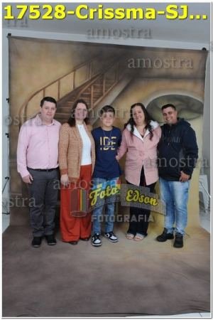 17528-Crissma-SJOp-30-06-2024