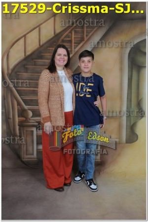 17529-Crissma-SJOp-30-06-2024