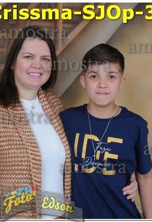 17530-Crissma-SJOp-30-06-2024