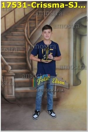 17531-Crissma-SJOp-30-06-2024