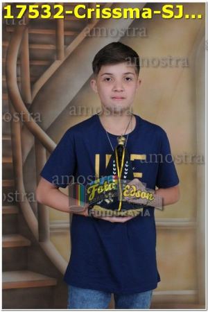 17532-Crissma-SJOp-30-06-2024