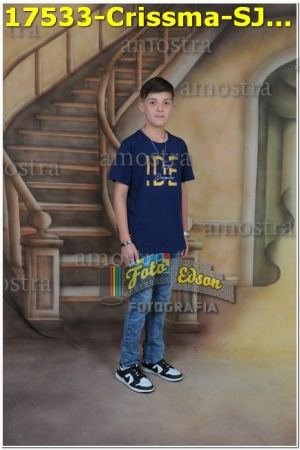 17533-Crissma-SJOp-30-06-2024