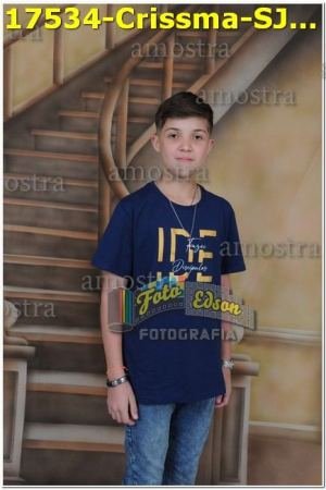 17534-Crissma-SJOp-30-06-2024