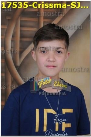 17535-Crissma-SJOp-30-06-2024