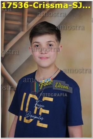 17536-Crissma-SJOp-30-06-2024