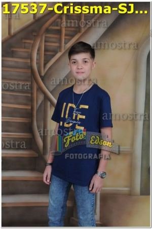 17537-Crissma-SJOp-30-06-2024