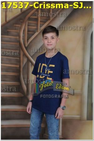 17537-Crissma-SJOp-30-06-2024