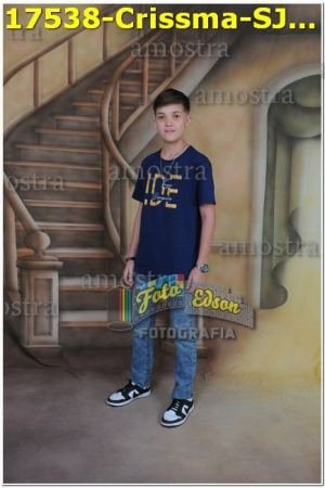 17538-Crissma-SJOp-30-06-2024