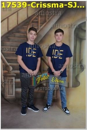 17539-Crissma-SJOp-30-06-2024