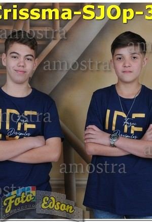 17540-Crissma-SJOp-30-06-2024