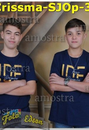17540-Crissma-SJOp-30-06-2024