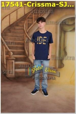 17541-Crissma-SJOp-30-06-2024