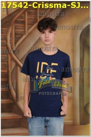 17542-Crissma-SJOp-30-06-2024