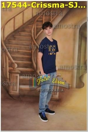 17544-Crissma-SJOp-30-06-2024