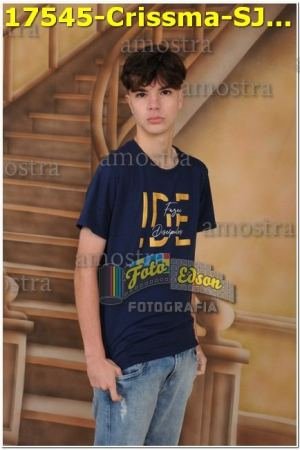 17545-Crissma-SJOp-30-06-2024