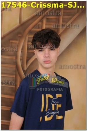 17546-Crissma-SJOp-30-06-2024