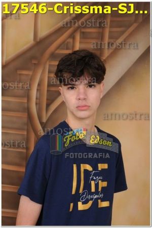 17546-Crissma-SJOp-30-06-2024
