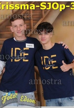 17547-Crissma-SJOp-30-06-2024