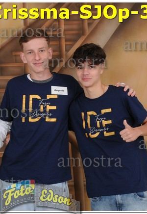 17547-Crissma-SJOp-30-06-2024
