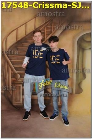 17548-Crissma-SJOp-30-06-2024