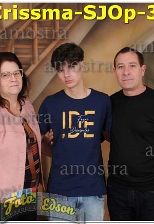 17549-Crissma-SJOp-30-06-2024