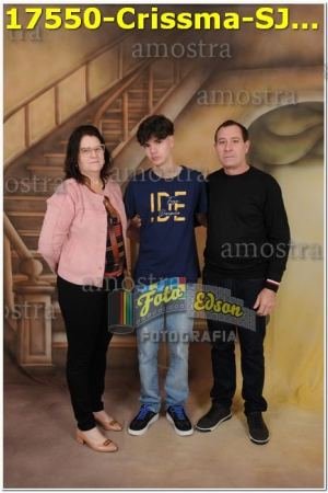 17550-Crissma-SJOp-30-06-2024