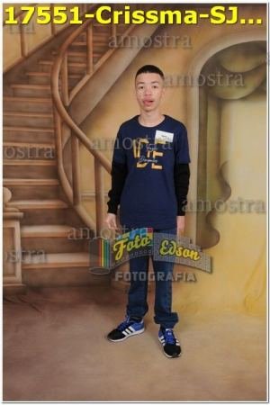 17551-Crissma-SJOp-30-06-2024