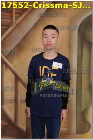 17552-Crissma-SJOp-30-06-2024