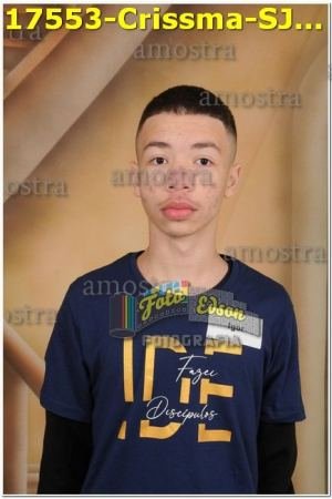 17553-Crissma-SJOp-30-06-2024