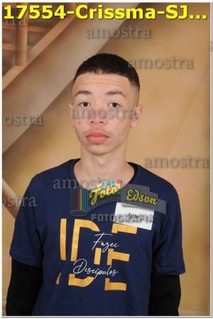 17554-Crissma-SJOp-30-06-2024