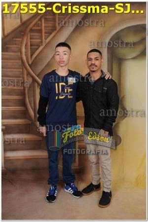 17555-Crissma-SJOp-30-06-2024