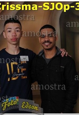 17556-Crissma-SJOp-30-06-2024