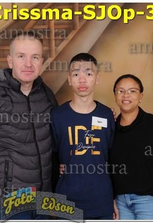 17557-Crissma-SJOp-30-06-2024