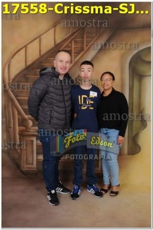 17558-Crissma-SJOp-30-06-2024