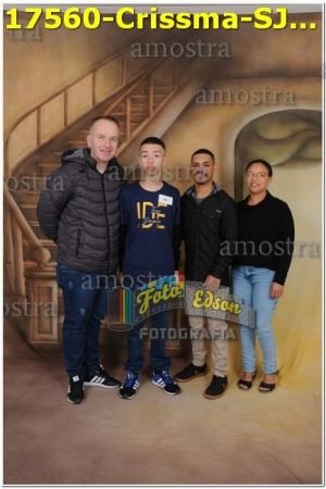 17560-Crissma-SJOp-30-06-2024