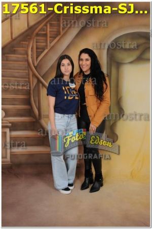 17561-Crissma-SJOp-30-06-2024
