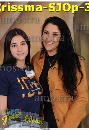 17562-Crissma-SJOp-30-06-2024