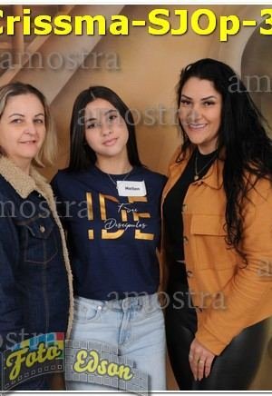 17563-Crissma-SJOp-30-06-2024