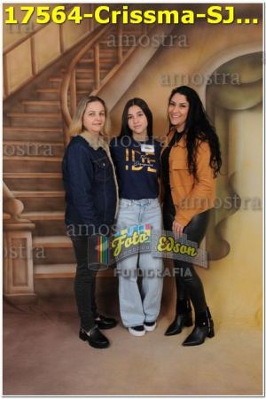 17564-Crissma-SJOp-30-06-2024