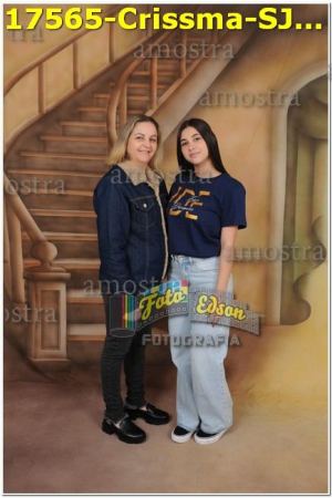17565-Crissma-SJOp-30-06-2024