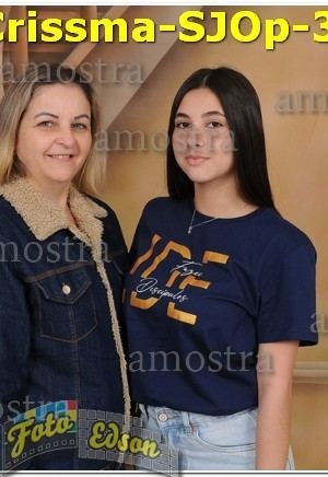 17566-Crissma-SJOp-30-06-2024