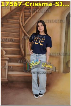 17567-Crissma-SJOp-30-06-2024