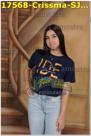 17568-Crissma-SJOp-30-06-2024