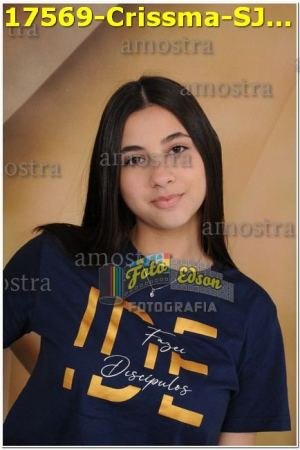 17569-Crissma-SJOp-30-06-2024